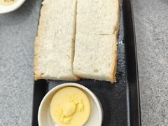 -Ministry of Crab•MOC(交子大道店)