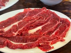 -柴头哥·牛肉火锅(爱民路店)