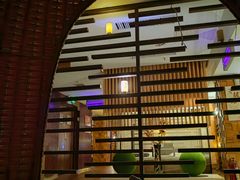 -果裹水汇(帅府店)