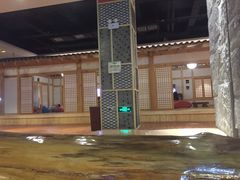 -汤森悠生活文化汤(江宁万达店)