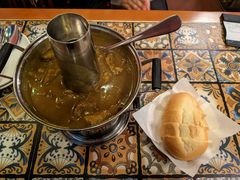 -番茄屋葡式美食(总店)