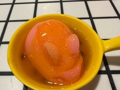 -土货重庆火锅(吾悦广场店)
