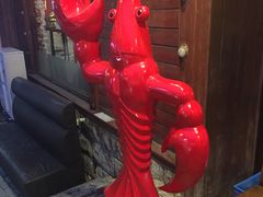 -刘一龙虾.烧烤(理工直营店)