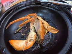 -老闽味姜母鸭·煎蟹闽菜餐厅(曾厝垵地标店)