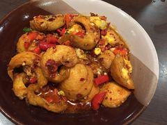 -潇湘阁(昆泰国际大厦店)