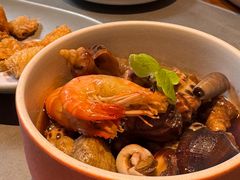 -甬上名灶(天一阁·翠柏店)