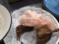 -金龙·打边炉(武进路店)