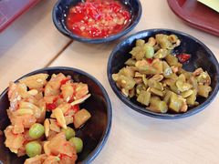 -真功夫(搜秀城店)