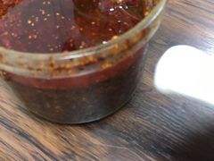 -鲁氏汤包王(长白街店)