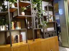 -老陈家擀面皮(平凉路店)