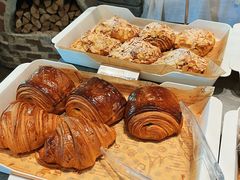 -熊猫家PANDA BAKERY(望江店)