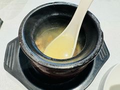 -鄱阳湖·江西小炒·瓦罐煨汤(五道口店)