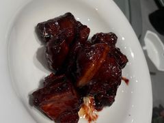 -城北食府(枫林店)