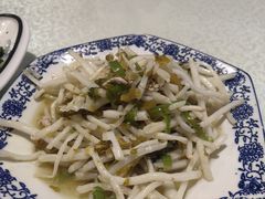 -呼吸森林·生态农庄农家乐私房菜