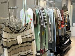 -白噪音White Noise·798概念店