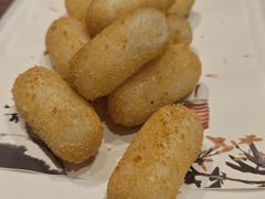 -澜小宴·胶东海鲜烟台味(时光塔店)
