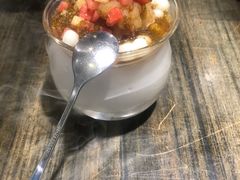 -庆合府重庆大排档(紫都城店)