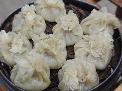 -元盛居(亚泰大街店)