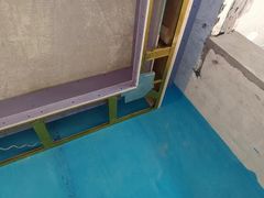 -吉美装饰•方信空间(莘庄店)