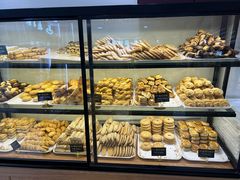 -起士林(荣安大街店)