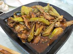 -小城家宴