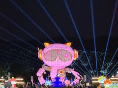 -沙河粉村·国家非遗传承(云台店)