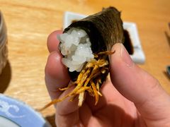 -东瀛阁(锦江宾馆店)