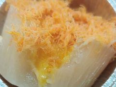 步步糕-元氏钵仔糕(北京路店)