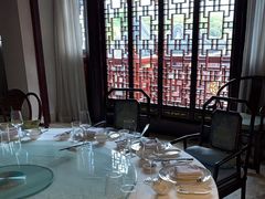 -绿波廊七号(豫园新路店)