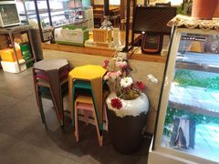 -万兴佳烤肉·长白山老味道(东岸里店)