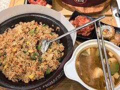 -泰熙家(金港国际店)