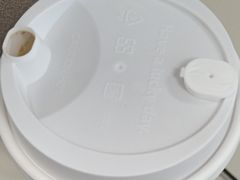 -瑞幸咖啡(中国凤凰大厦店)