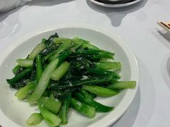 -彩福皇宴(皇室堡店)