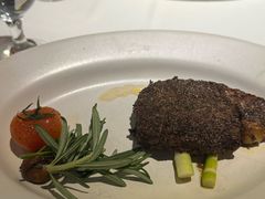 -王品牛排(珠海富华里店)