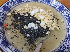 -袁妈红豆汤(重庆总店)