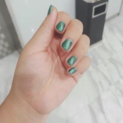 -斐尔国际皮肤管理中心