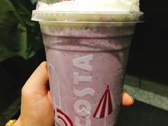 -COSTA COFFEE(吴江路店)