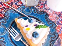 -Big House当代艺术中心