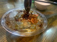 -博串堂(明发商业广场店)