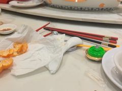 -东瓯大酒店(温州梧田老街店)