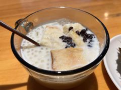 -山茶云南菜(中关村店)