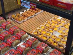 -味多美蛋糕(灯市口店)