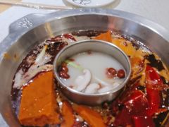 -大龙燚火锅