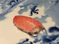 -鮨心和(外滩店)