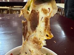 -邓氏大薄片
