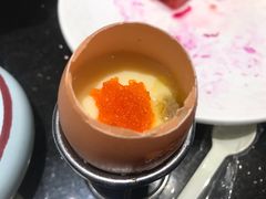 -大渔铁板烧(万象城店)