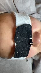 -MIDA蜜哒•科技逆龄美肤连锁