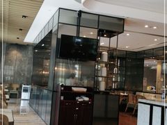 -东方银座国际酒店·爱晚亭·精致湘菜