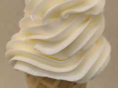 -肯德基(大桥北路店)