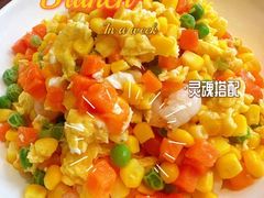 -老街鱼嘴巴(坡子街老店)
